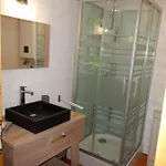 Pra Biquet Apartment Les Thuiles